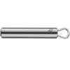 WMF Garde Profi Plus - 20 cm