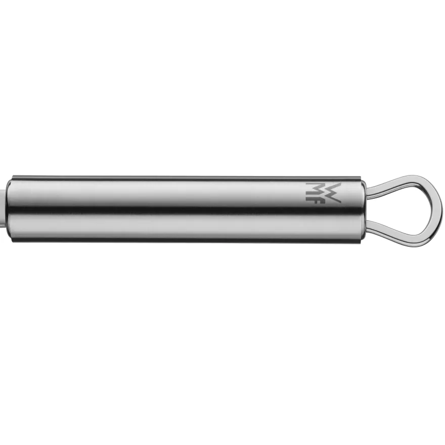 WMF Garde Profi Plus - 20 cm