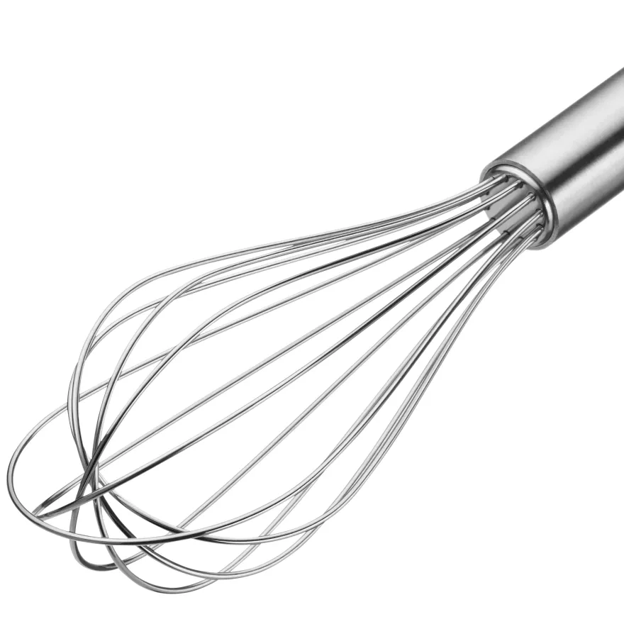 WMF Garde Profi Plus - 20 cm