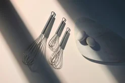 WMF Garde Profi Plus - 20 cm