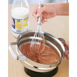 WMF Garde Profi Plus - 25 cm
