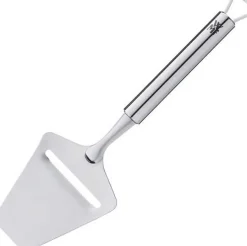 WMF Kaasschaaf Profi Plus - 24 cm