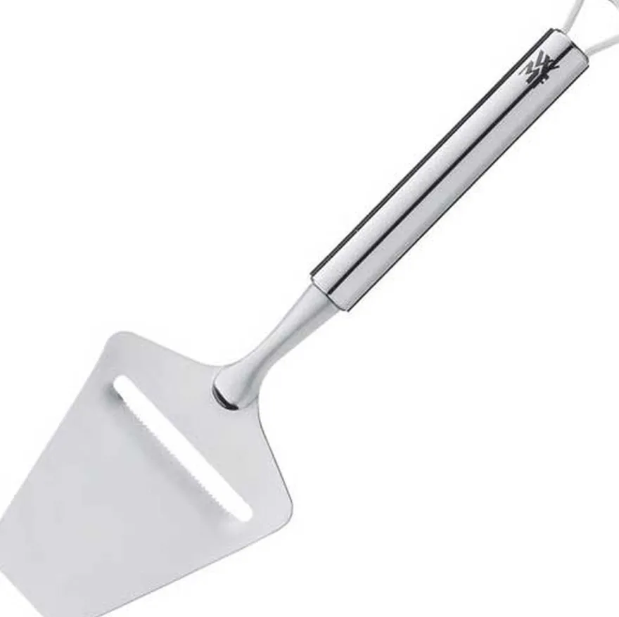 WMF Kaasschaaf Profi Plus - 24 cm