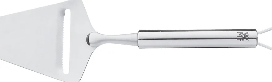 WMF Kaasschaaf Profi Plus - 24 cm