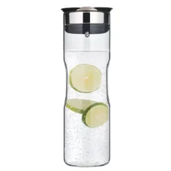 WMF Karaf / Waterkaraf Motion - 1.25 liter