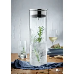 WMF Karaf / Waterkaraf Motion - 1.25 liter