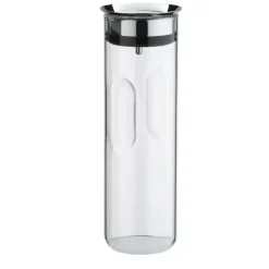 WMF Karaf / Waterkaraf Motion - 1.25 liter