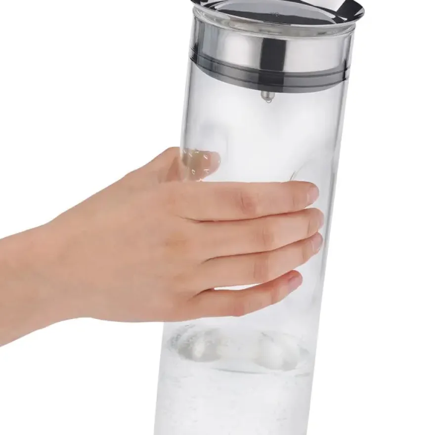 WMF Karaf / Waterkaraf Motion - 1.25 liter
