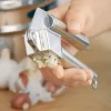 WMF Knoflookpers Profi Plus - 18 cm