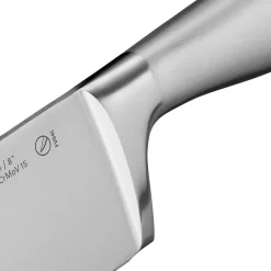 WMF Messenblok Grand Gourmet 6-delig