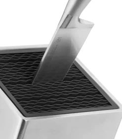 WMF Messenblok Grand Gourmet 6-delig