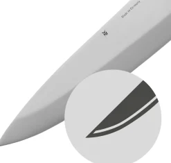 WMF Messenblok Kineo 6-delig