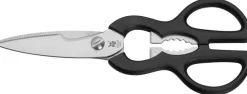 WMF Messenblok Kineo 6-delig
