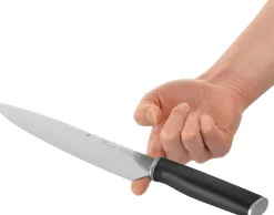 WMF Messenblok Kineo 6-delig