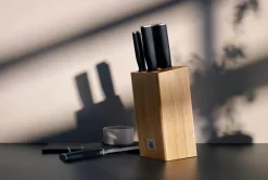WMF Messenblok Kineo 6-delig