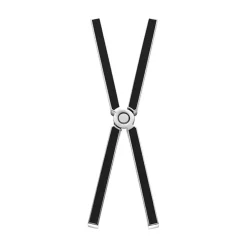 WMF Onderzetter Mister X - 19 x 19 cm