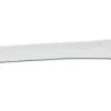 WMF Opscheplepel Profi Plus - 32 cm