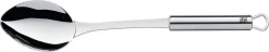 WMF Opscheplepel Profi Plus - 32 cm
