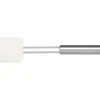 WMF Pannenlikker Profi Plus - Silicone - 26 cm