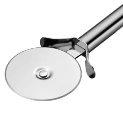 WMF Pizzasnijder Profi Plus