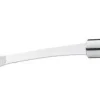 WMF Schuimspaan Profi Plus - 30 cm