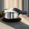 WMF Snelkookpan Perfect Plus - Flame guard - ø 18 cm - 2.5 liter