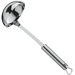 WMF Soeplepel Profi Plus - 30 cm