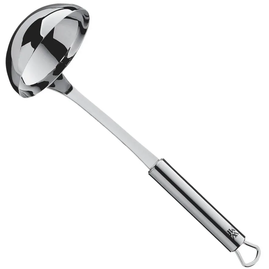 WMF Soeplepel Profi Plus - 30 cm