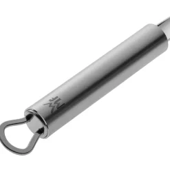 WMF Soeplepel Profi Plus - 30 cm