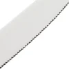 WMF Steakmessen 6-delig
