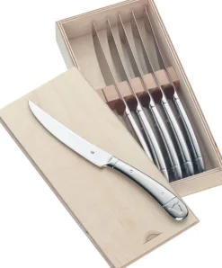 WMF Steakmessen 6-delig