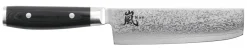 Yaxell Nakirimes Ran 16.5 cm - 69 laags roestvrij damast staal - canvas Micarta heft