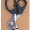 ZiiPa Pizzaschaar Spinetto - 25 cm