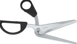 ZiiPa Pizzaschaar Spinetto - 25 cm
