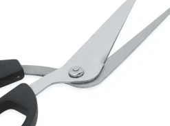 ZiiPa Pizzaschaar Spinetto - 25 cm