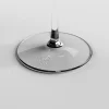 Zwiesel Glas Champagneglazen - Flutes - Duo - 378 ml - 2 stuks