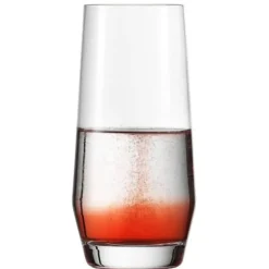 Zwiesel Glas Longdrinkglazen Pure - 542 ml - 4 stuks