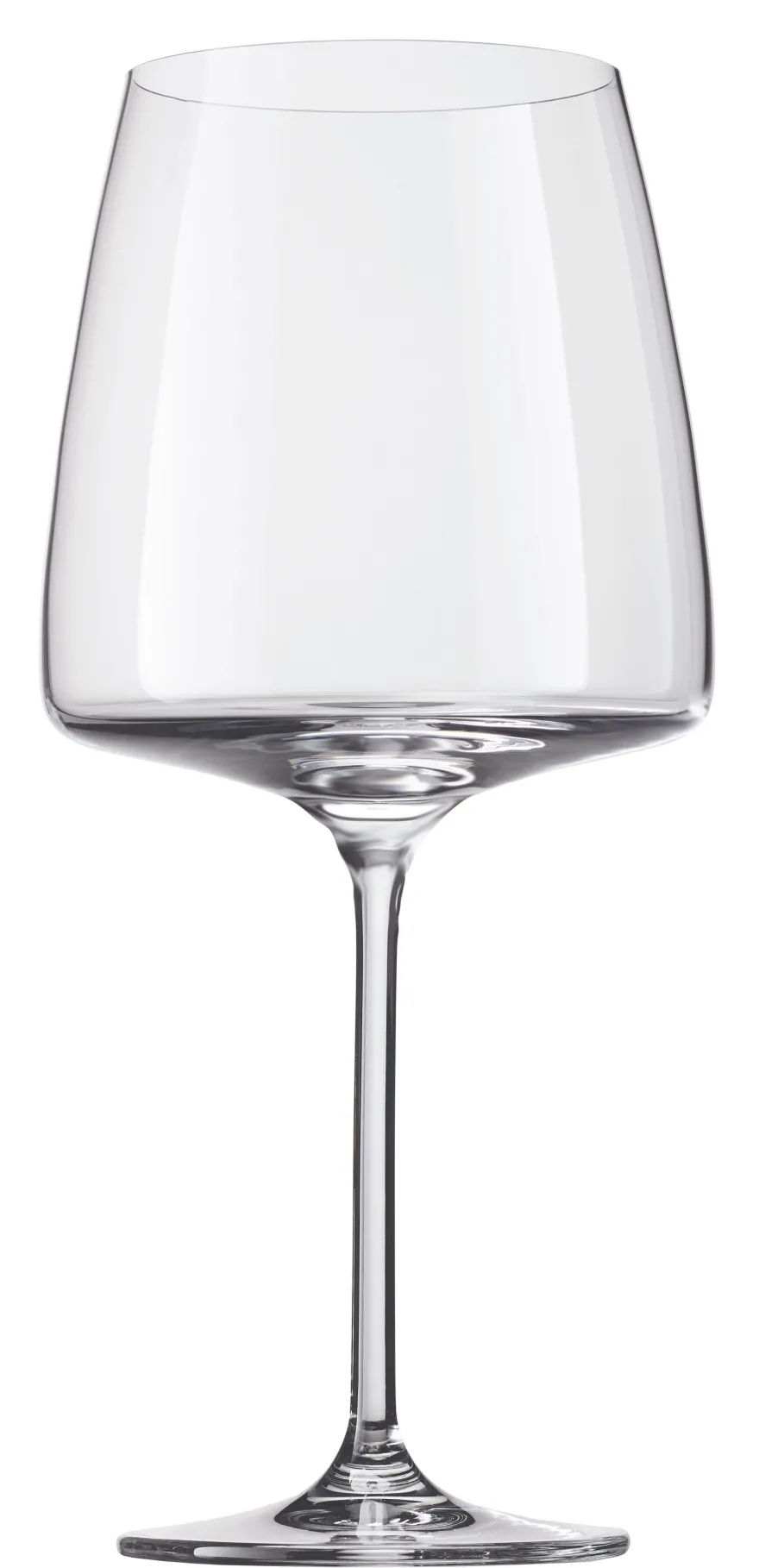 Zwiesel Glas Wijnglazen Vivid Senses Velvety & Sumptuous - 710 ml - 2 stuks
