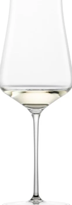 Zwiesel Glas Witte wijnglazen Duo - 381 ml - 2 stuks